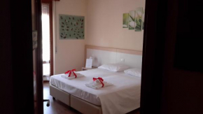 B&B Il Mondo Di Ross Verona
